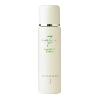佐藤製薬】 サトウ モイスチュアセラム <化粧液> - つちばし薬局 佐藤製薬】 サトウ モイスチュアセラム <化粧液> - つちばし薬局