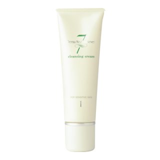 Derma Medico 洗顔クリーム 正規品 ダーマメディコ セブン