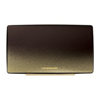 カバーマーク】フローレスフィット専用コンパクトケース