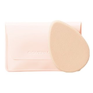カバーマーク】 セルアドバンスト クリームWS - つちばし薬局