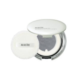 70726f647563742f6d75392d636173