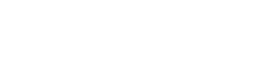 ACSEINE アクセーヌ