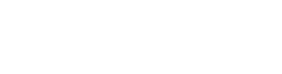 COVERMARK カバーマーク