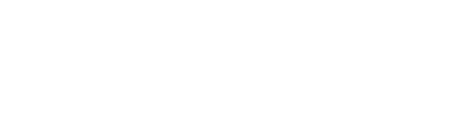 DarmaMedico ダーマメディコ