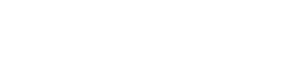 Locobase 第一三共ヘルスケア