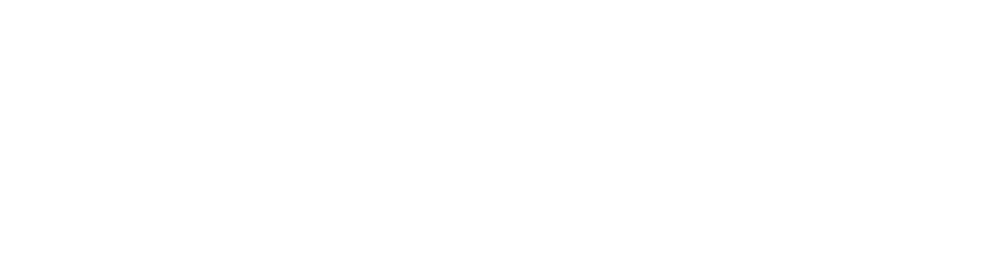 SATO 佐藤製薬