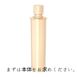 【カバーマーク】 セルアドバンスト　ローション WS　リフィル